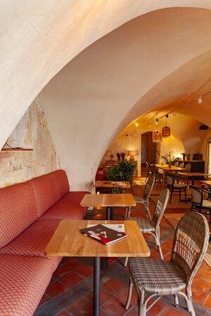 Mondieu Maltezske namEsti